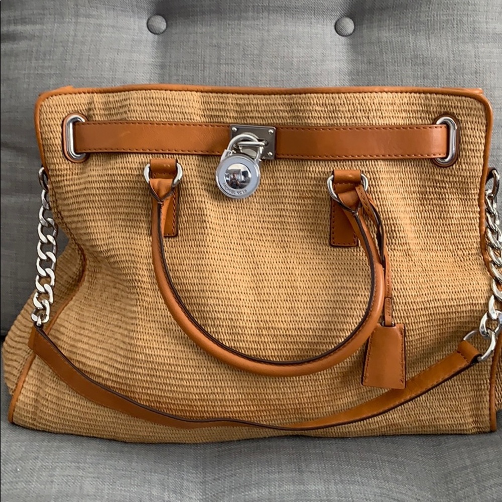 Michael kors large 👜